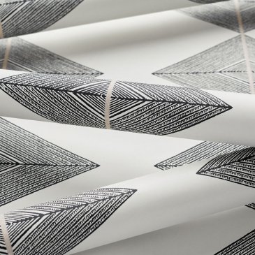 Обои Thibaut Vista T12013 изображение 4