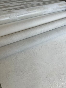 Обои Marburg Casa Vita 36056 изображение 3