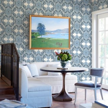 Обои A Street Prints Terrace 4122-72401 изображение 2