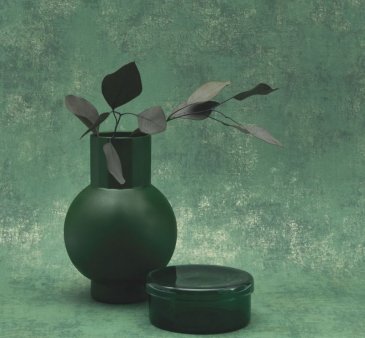 Обои Casadeco Twenties 80837446 изображение 2