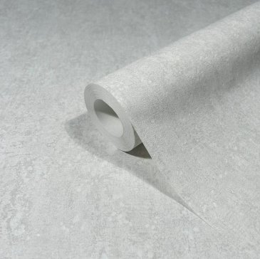 Обои Marburg Selection 35035 изображение 2