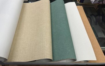 Обои Grandeco Karuna A71006 изображение 2