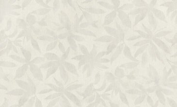 Обои Rasch Golden Hour 941067 изображение 3