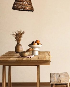 Обои Caselio Ceramique 105247110 изображение 5