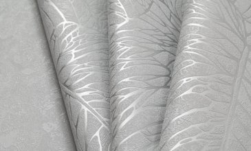 Обои Артекс Forest 11202-02 изображение 2