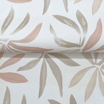 Обои York Artisan Studio ZM2814 изображение 3