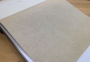 Обои Arte Manila 73080A изображение 2