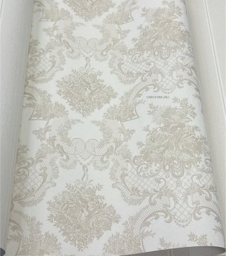 Обои Andrea Rossi Bocca 54491-3 изображение 2