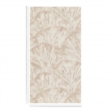 Обои A.S. Creation Alive Eterna 79082-2 изображение 2