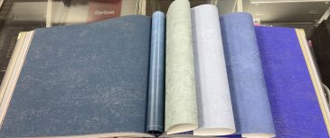 Обои Marburg The New Bombay Design Edition 30140 изображение 2