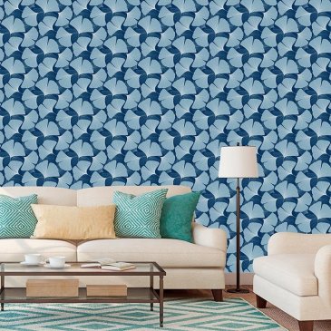 Обои Seabrook Antigua AN70202 изображение 2