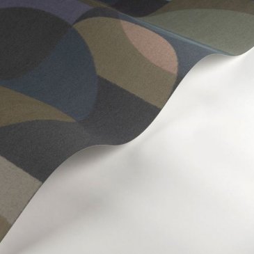 Обои Casadeco Carnaby Street 200496311 изображение 4