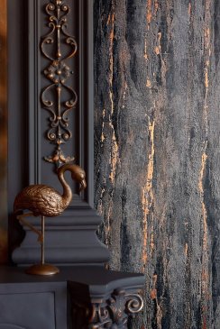 Обои Marburg City Charm 35056 изображение 4