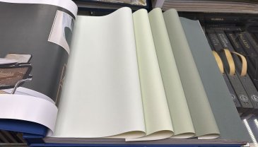 Обои Artsimple Mixture A100108 изображение 4