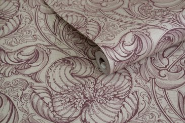 Обои Galerie Off the Wall LB25115 изображение 2