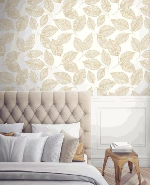 Обои Casa Mia Modern Living WF40007 изображение 4