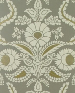 Обои Designers Guild Marienlyst p487-10