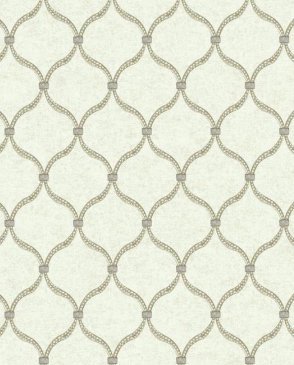 Обои Waverly Global Chic GC8772
