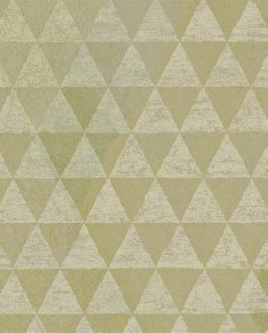 Обои Zoffany Tespi Tespi 311246 изображение 0