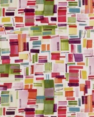 Обои Clarke & Clarke Kim Parker Kim Parker W0065-01 изображение 0