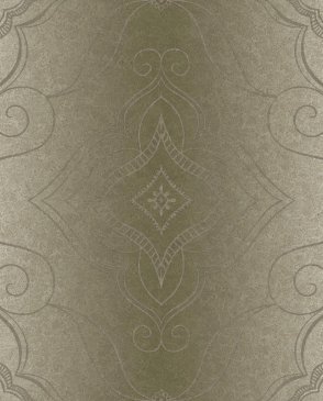 Обои York West Side WE4743