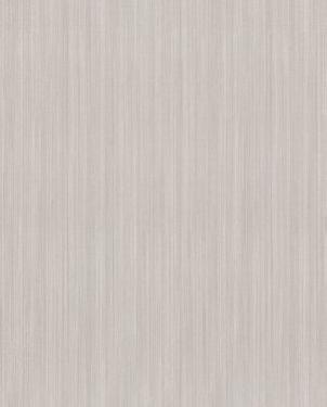 Обои Khroma Sonata ANY801