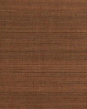 Обои York Designer Resource Grasscloth and Natural Wallpaper NZ0731