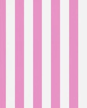 Обои Harlequin All About Me All About Me 110512 изображение 0