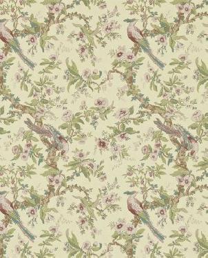 Обои Zoffany Woodville ZWOO311328