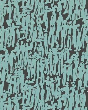 Обои Harlequin Momentum Volume 2 Momentum Volume 2 110361 изображение 0