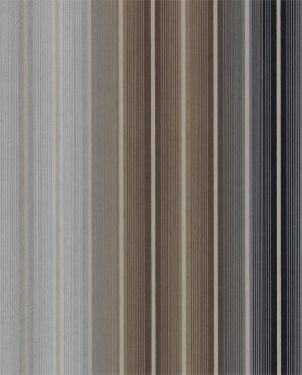 Обои Harlequin Boutique Boutique 15321 изображение 0