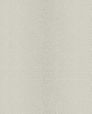 Обои Aura Vintage Damasks G34125