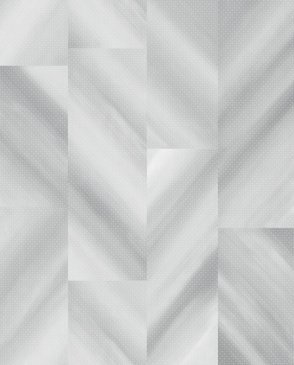 Обои Trendsetter Vasarely с абстрактным рисунком Vasarely VA2802 изображение 0
