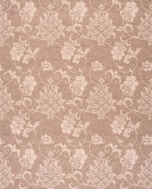 Обои Calcutta Pride 309021