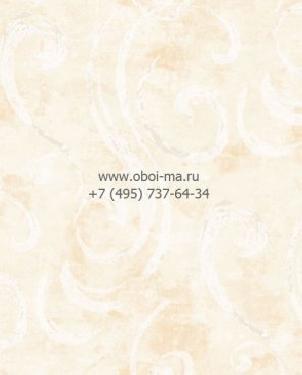 Обои Antonina Vella Venezia VA8348