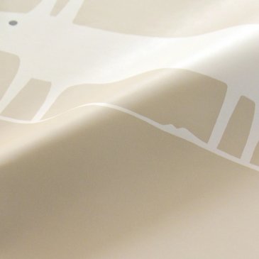 Обои Harlequin Mr Fox 110845 изображение 3