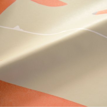 Обои Harlequin Mr Fox 110847 изображение 5