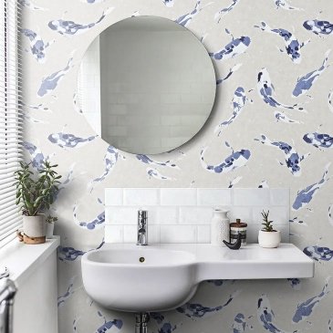 Обои Harlequin Momentum Volume 3 110902 изображение 5