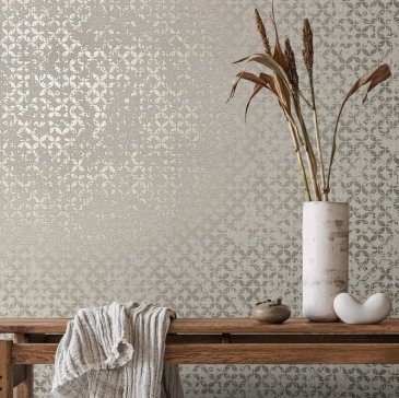 Обои Marburg City Romance 35018 изображение 3