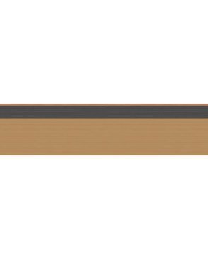 Английские Обои флизелиновые без покрытия Marquee Stripes 110-10046 изображение 1