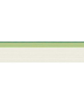 Английские Обои флизелиновые без покрытия Marquee Stripes 110-10047 изображение 1