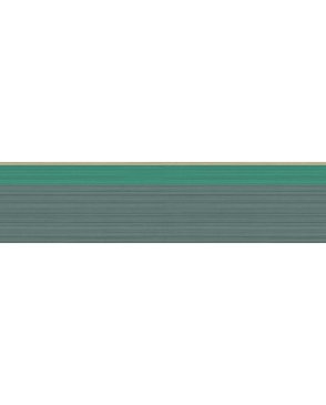 Английские Обои флизелиновые без покрытия Marquee Stripes 110-10049 изображение 1