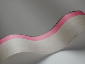 Обои COLE & SON Marquee Stripes 110-10050 изображение 2