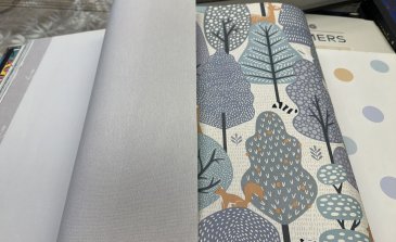 Обои Ugepa My Kingdom F71839 изображение 4