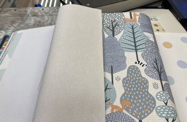 Обои Ugepa My Kingdom F71877 изображение 4