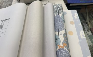 Обои Ugepa My Kingdom F71839 изображение 5