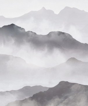 Обои Marburg Trace 97797 изображение 3