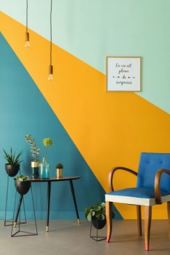 Обои Casadeco Once Upon A Time 2 69866616 изображение 2