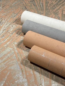 Обои Marburg Papis Loveday 33707 изображение 5