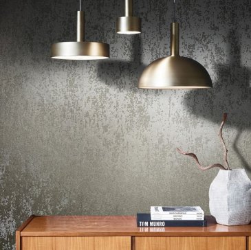 Обои Marburg Eclectic 34938 изображение 3